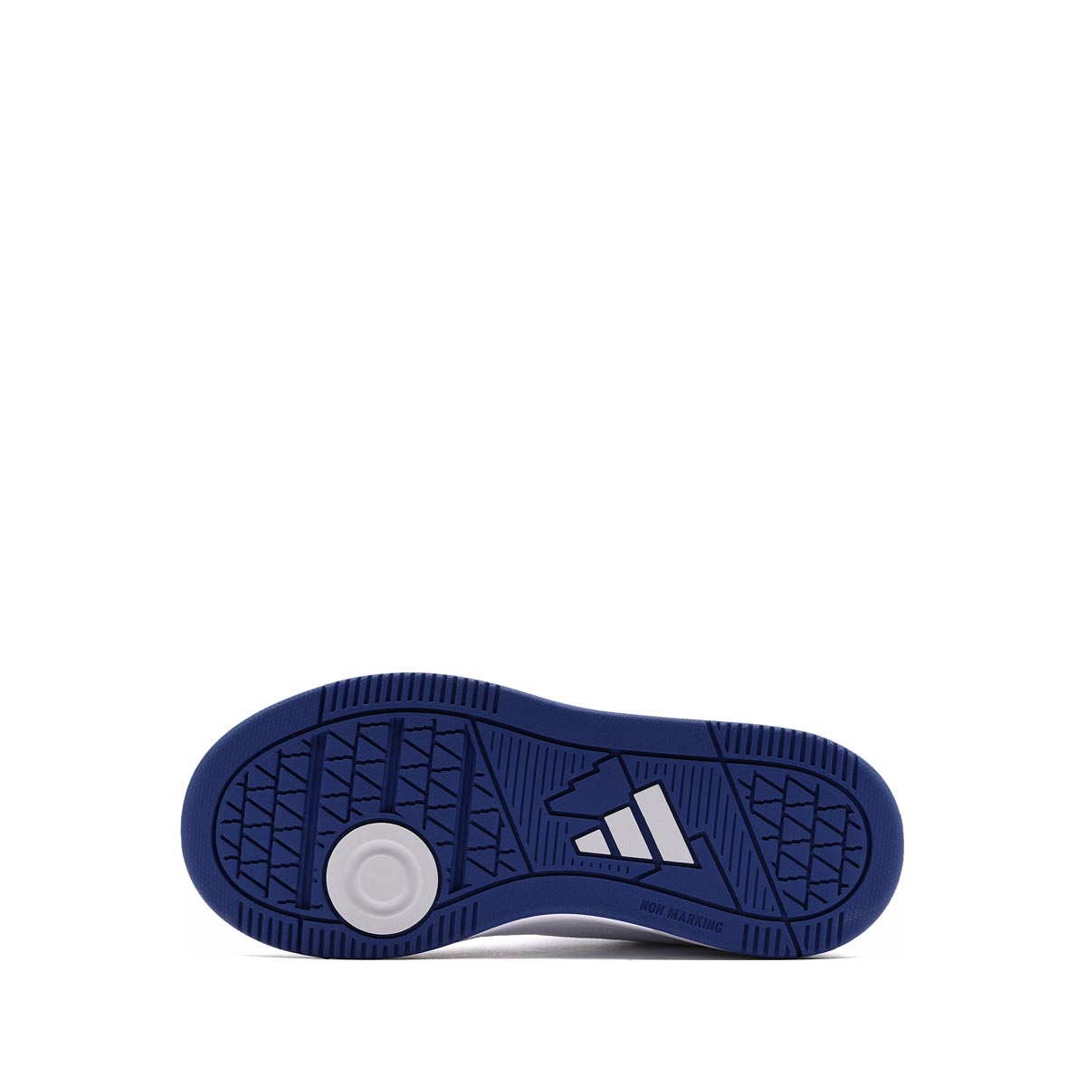 adidas Tensaur Sport 3.0 CF Teniși copii JQ4195