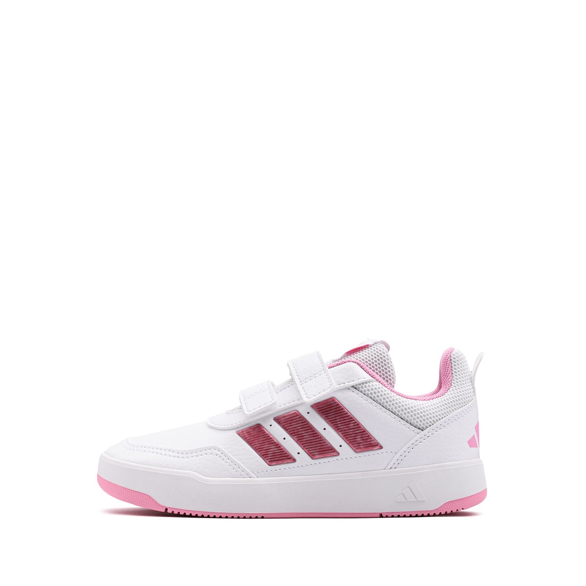 adidas Tensaur Sport 3.0 CF K Teniși copii JQ1844