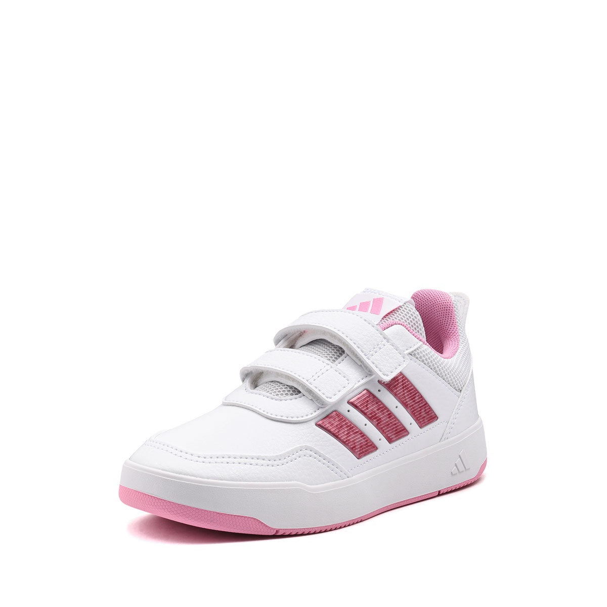 adidas Tensaur Sport 3.0 CF K Teniși copii JQ1844