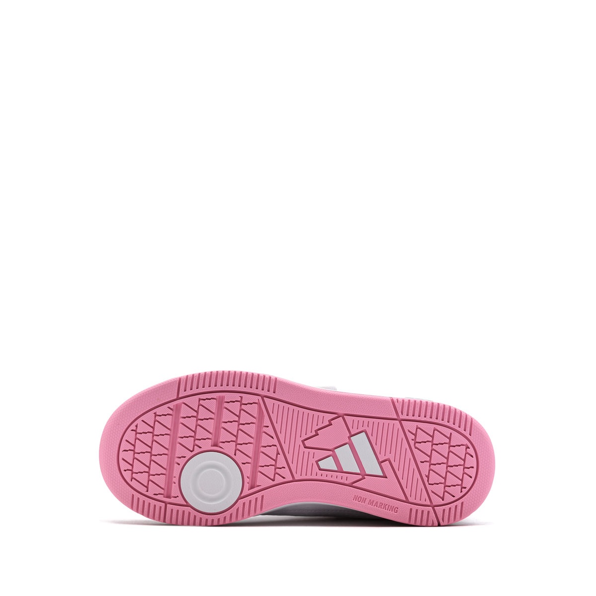 adidas Tensaur Sport 3.0 CF K Teniși copii JQ1844