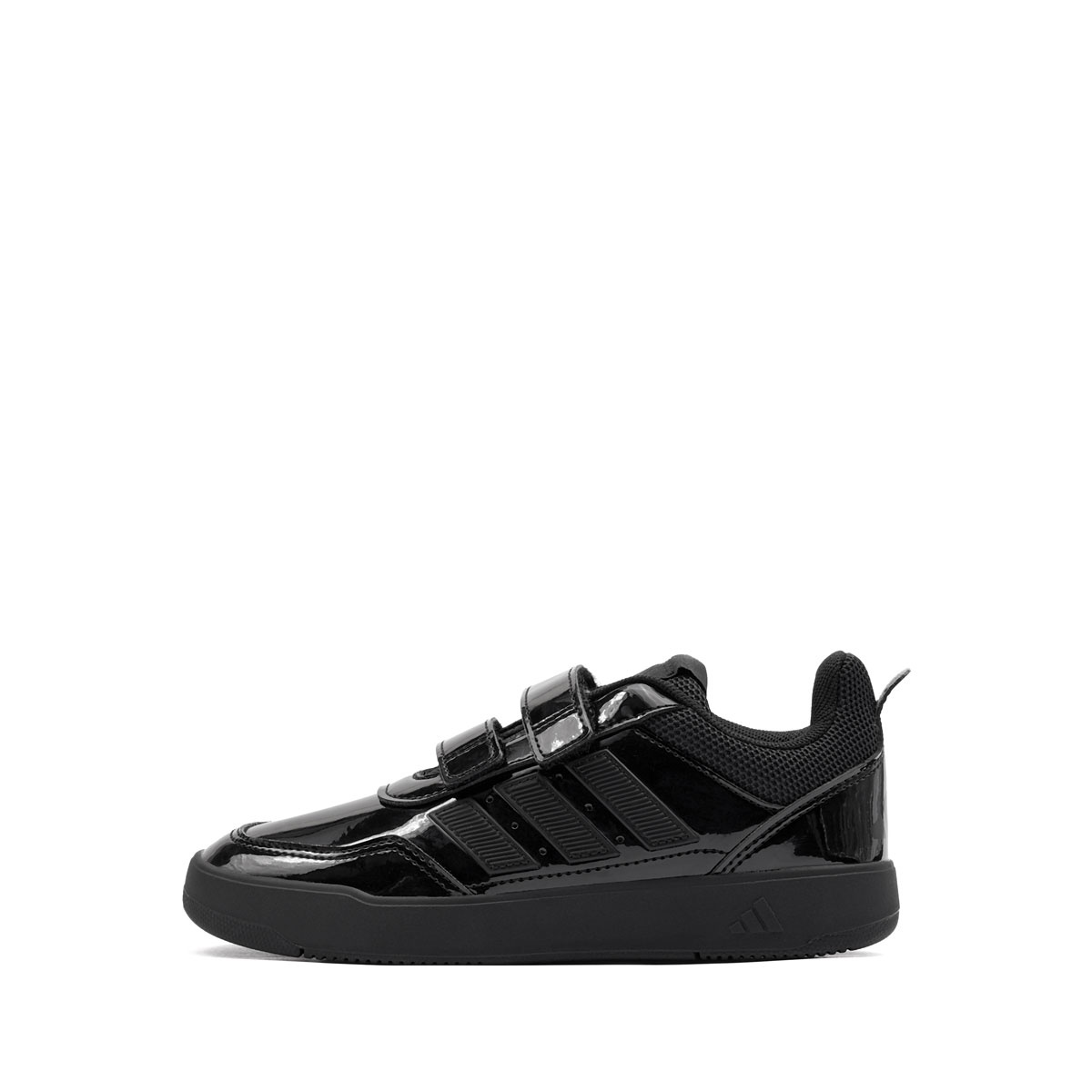 adidas Tensaur Sport 3.0 CF Teniși copii KI3263