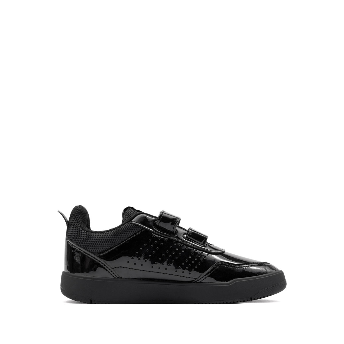 adidas Tensaur Sport 3.0 CF Teniși copii KI3263