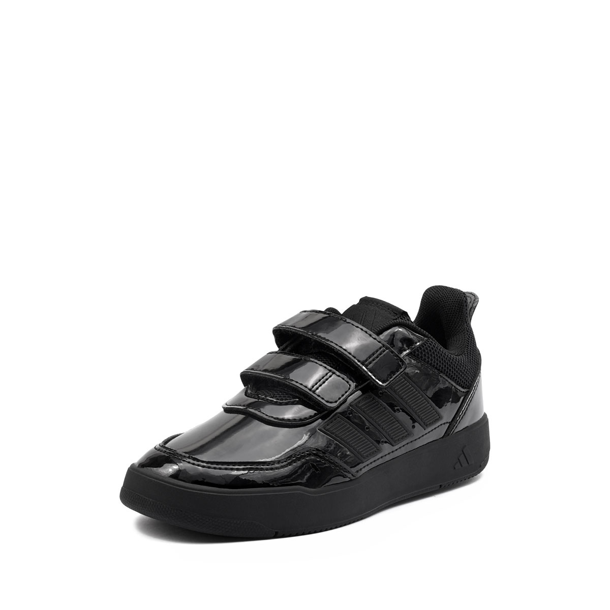 adidas Tensaur Sport 3.0 CF Teniși copii KI3263