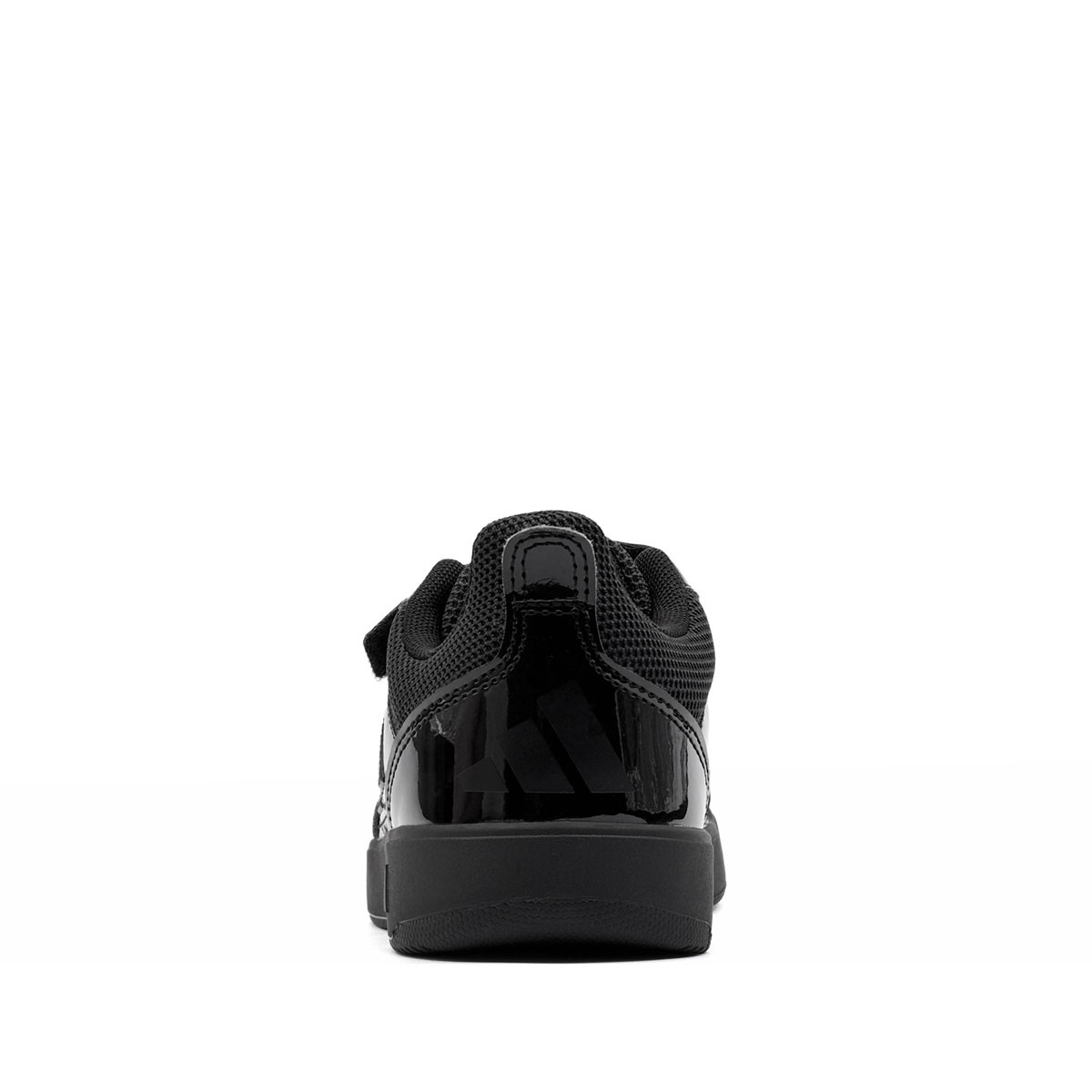 adidas Tensaur Sport 3.0 CF Teniși copii KI3263