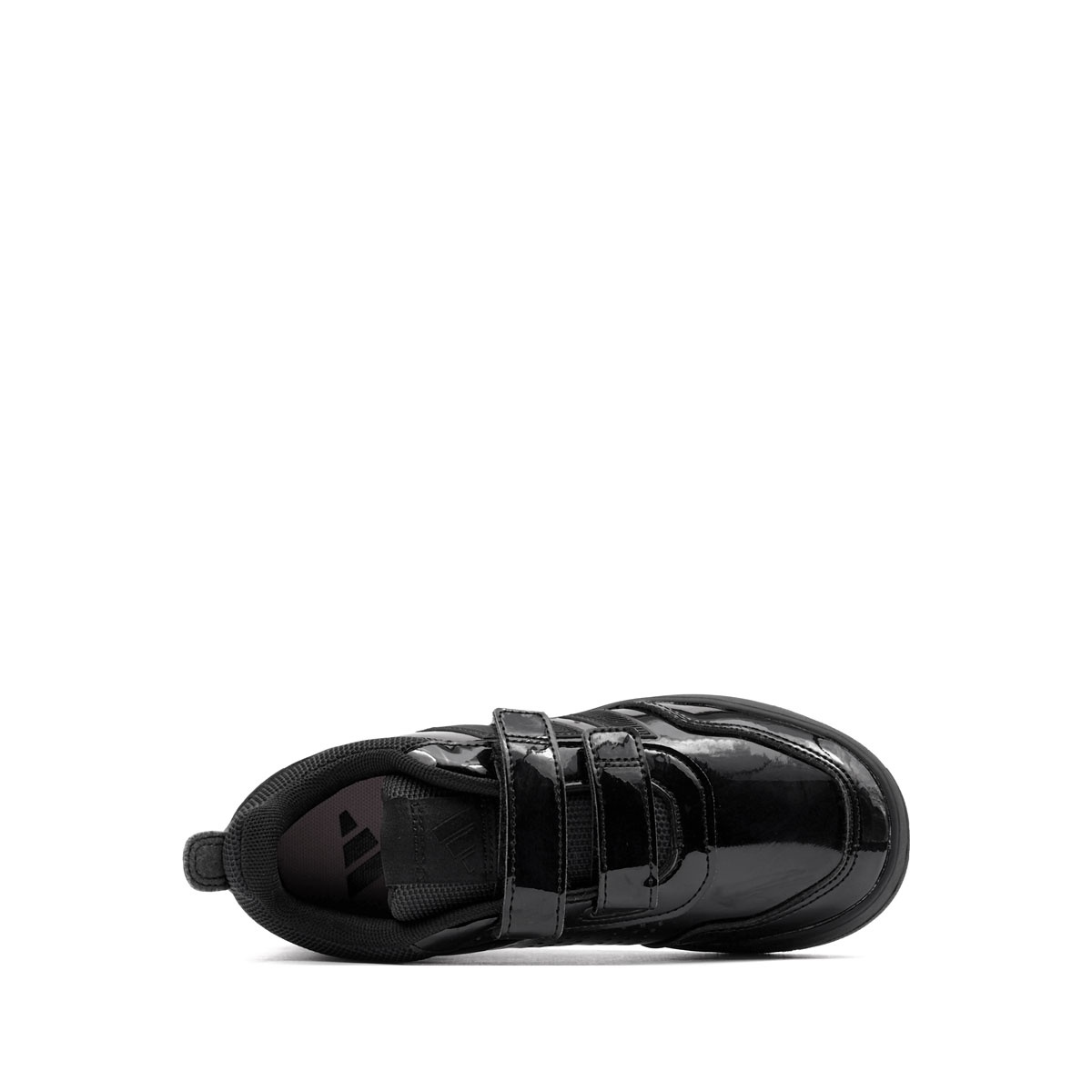 adidas Tensaur Sport 3.0 CF Teniși copii KI3263