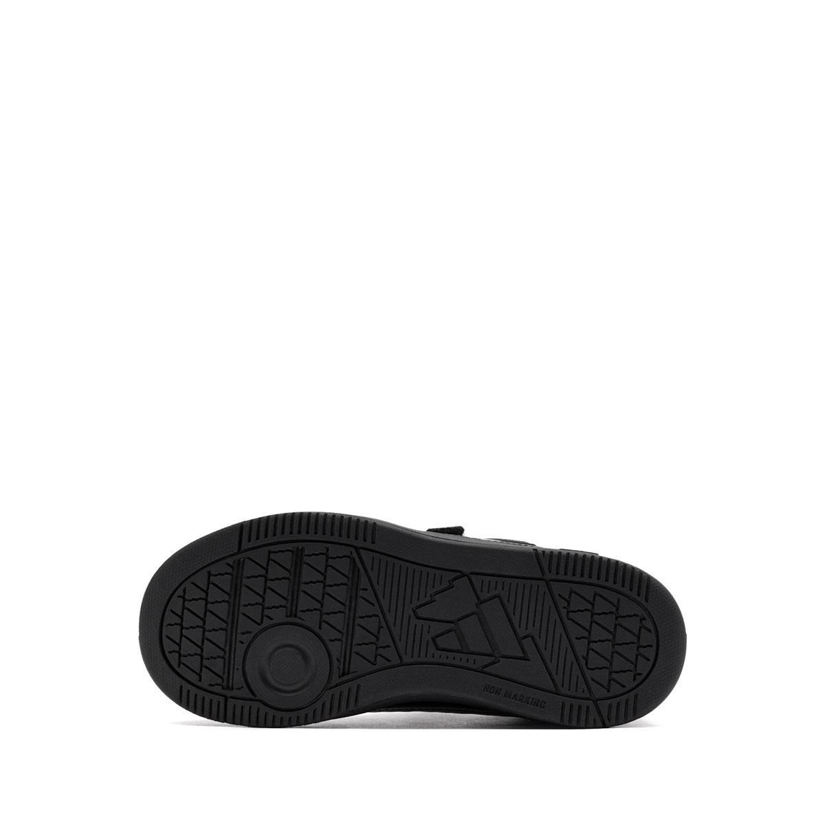 adidas Tensaur Sport 3.0 CF Teniși copii KI3263