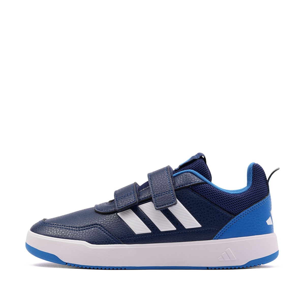 adidas Tensaur Sport 3.0 CF Teniși KJ9768