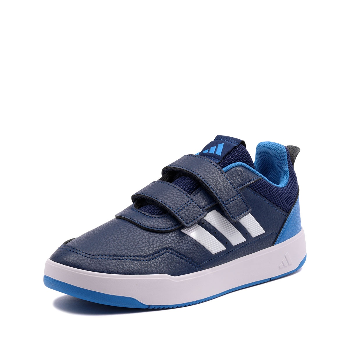 adidas Tensaur Sport 3.0 CF Teniși KJ9768
