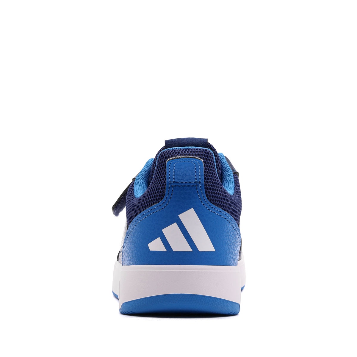 adidas Tensaur Sport 3.0 CF Teniși KJ9768