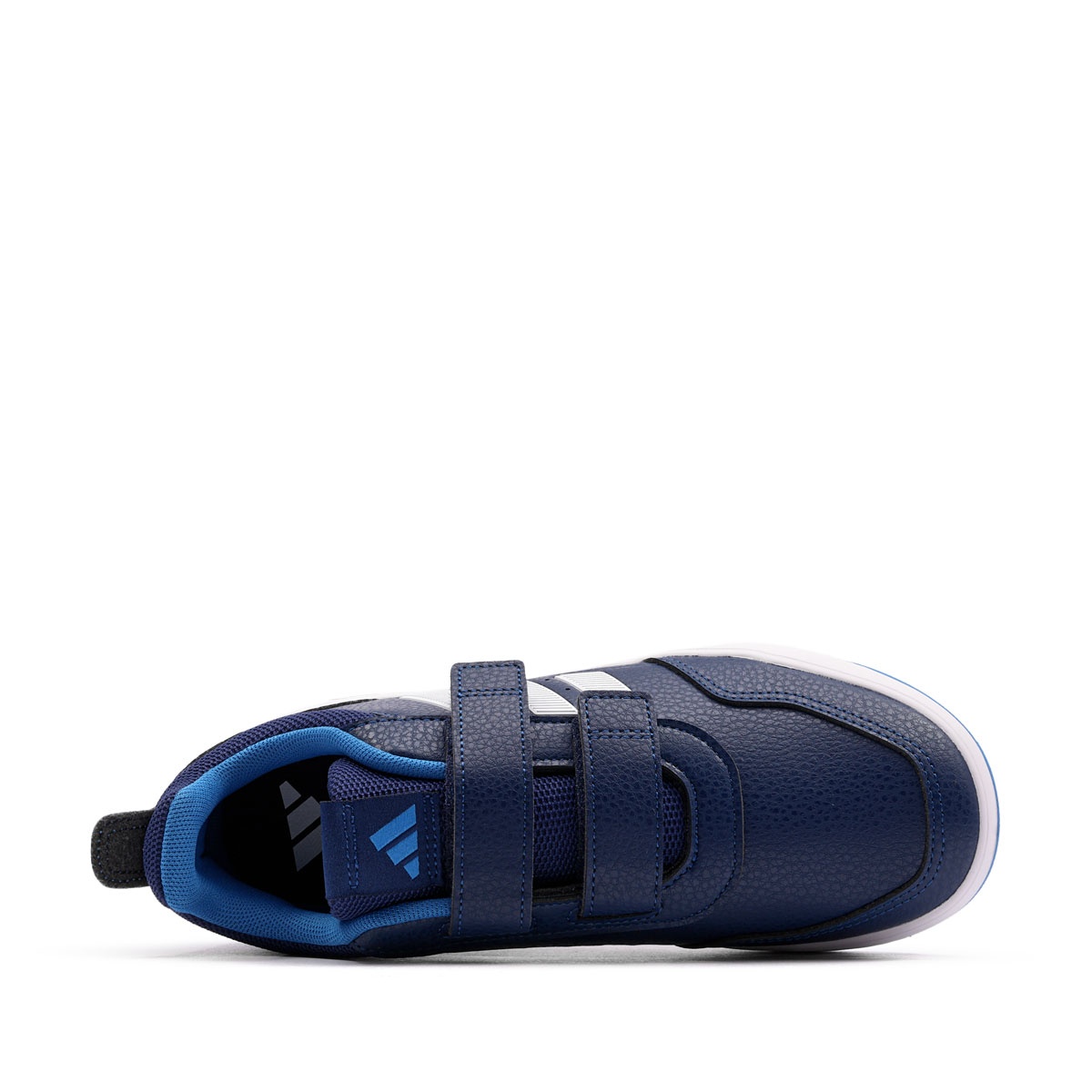 adidas Tensaur Sport 3.0 CF Teniși KJ9768