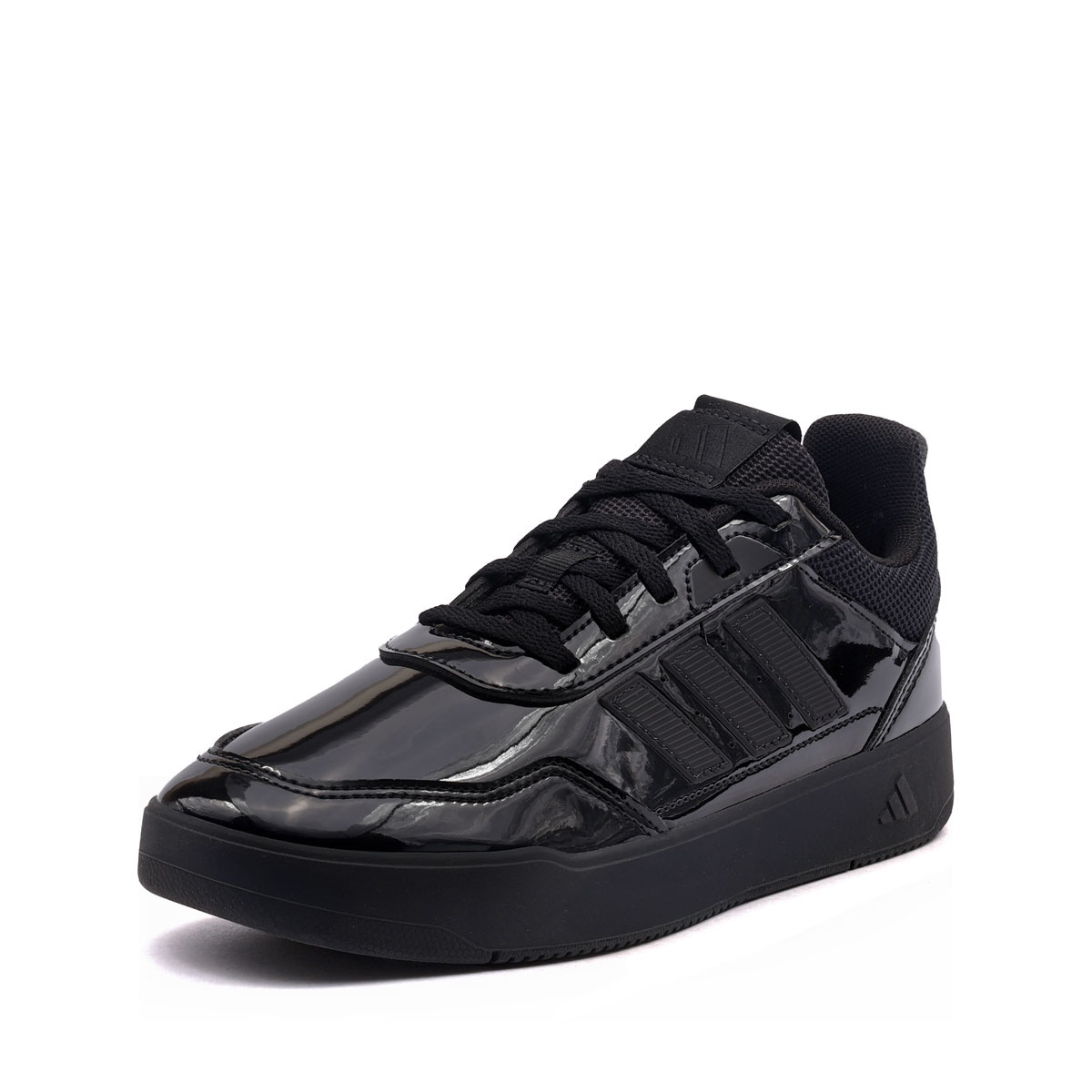 adidas Tensaur Sport 3.0 Teniși HP3537