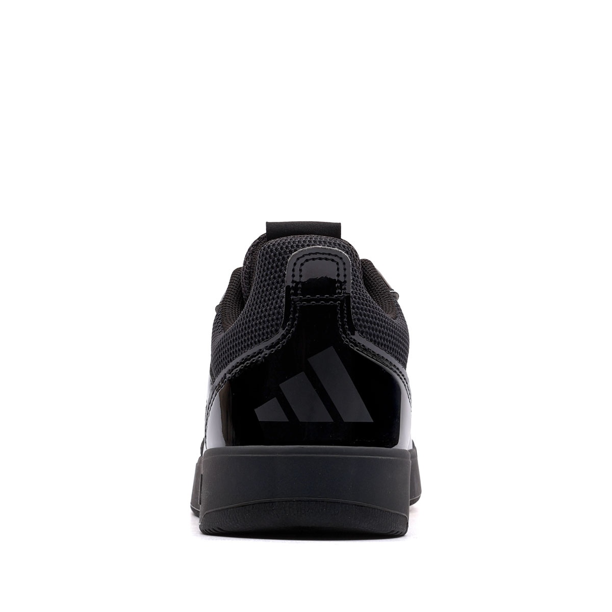 adidas Tensaur Sport 3.0 Teniși HP3537