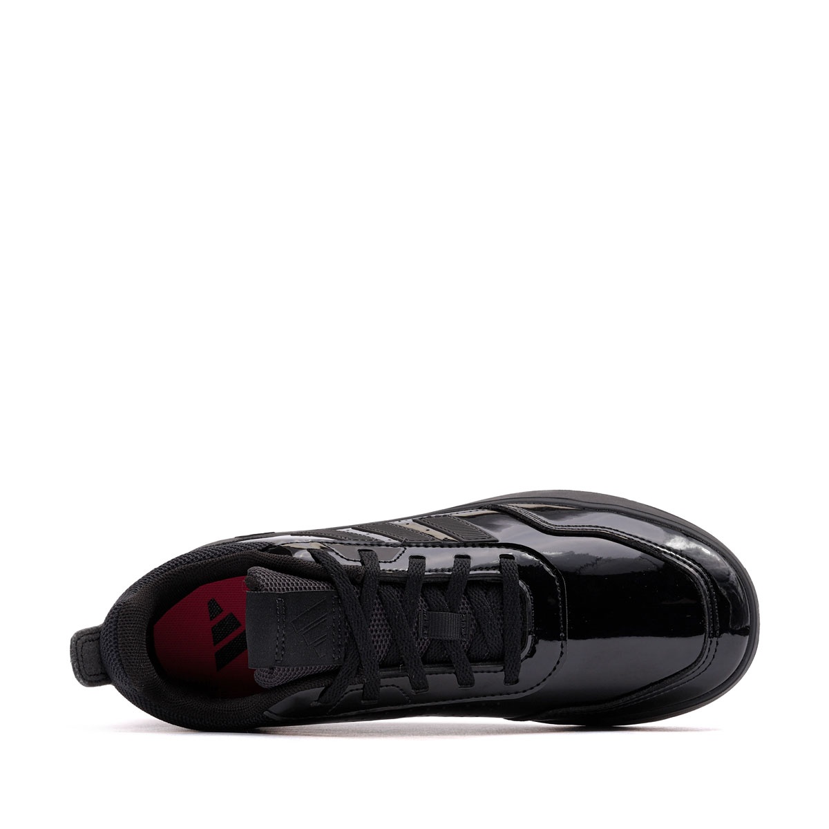 adidas Tensaur Sport 3.0 Teniși HP3537