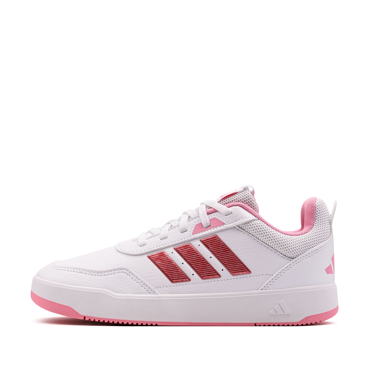 adidas Tensaur Sport 3.0 Teniși JQ1858