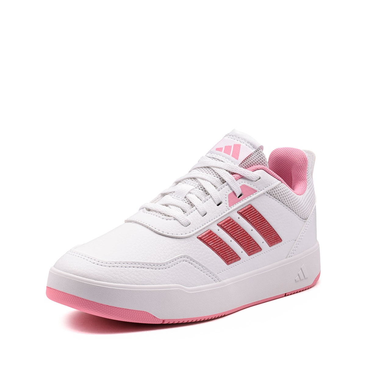 adidas Tensaur Sport 3.0 Teniși JQ1858