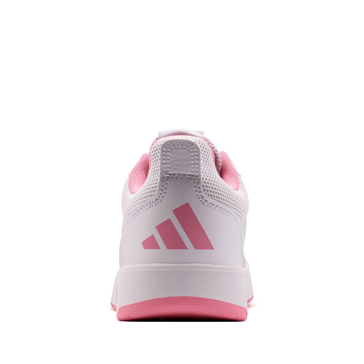 adidas Tensaur Sport 3.0 Teniși JQ1858
