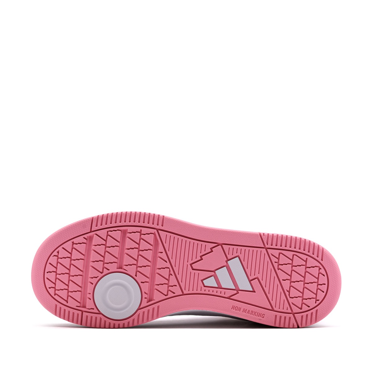 adidas Tensaur Sport 3.0 Teniși JQ1858