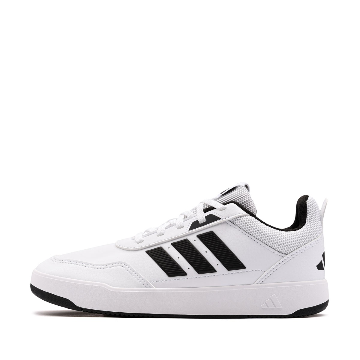 adidas Tensaur Sport 3.0 Teniși JQ1859