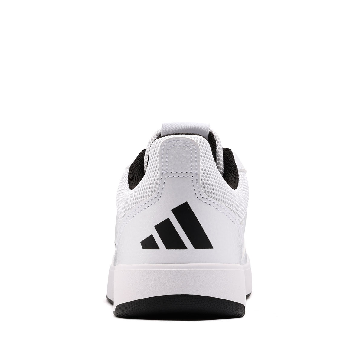 adidas Tensaur Sport 3.0 Teniși JQ1859
