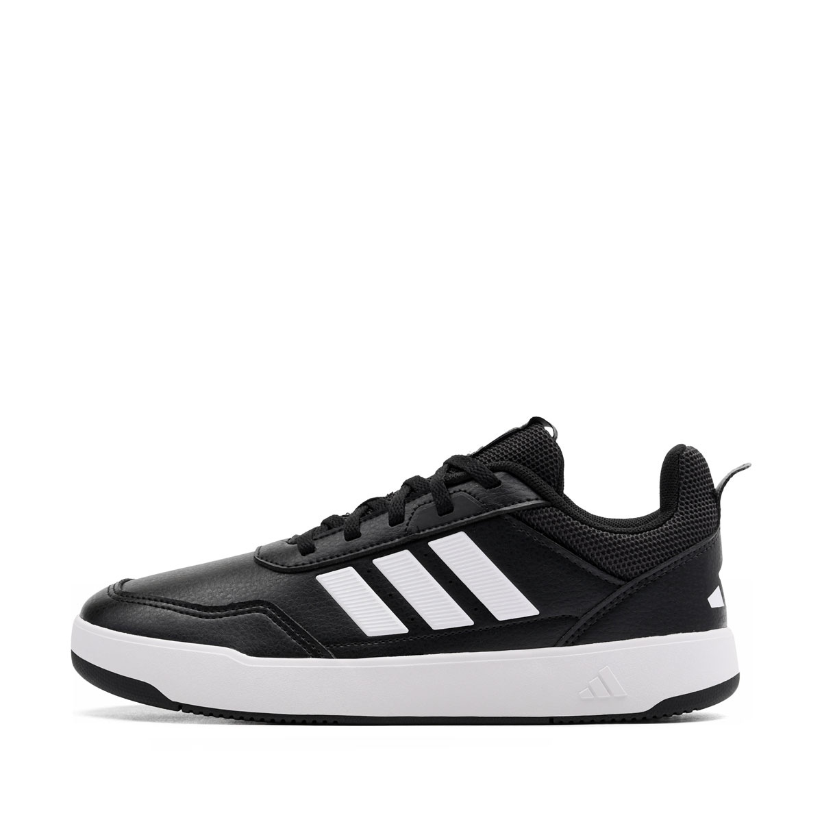 adidas Tensaur Sport 3.0 Teniși JQ1860