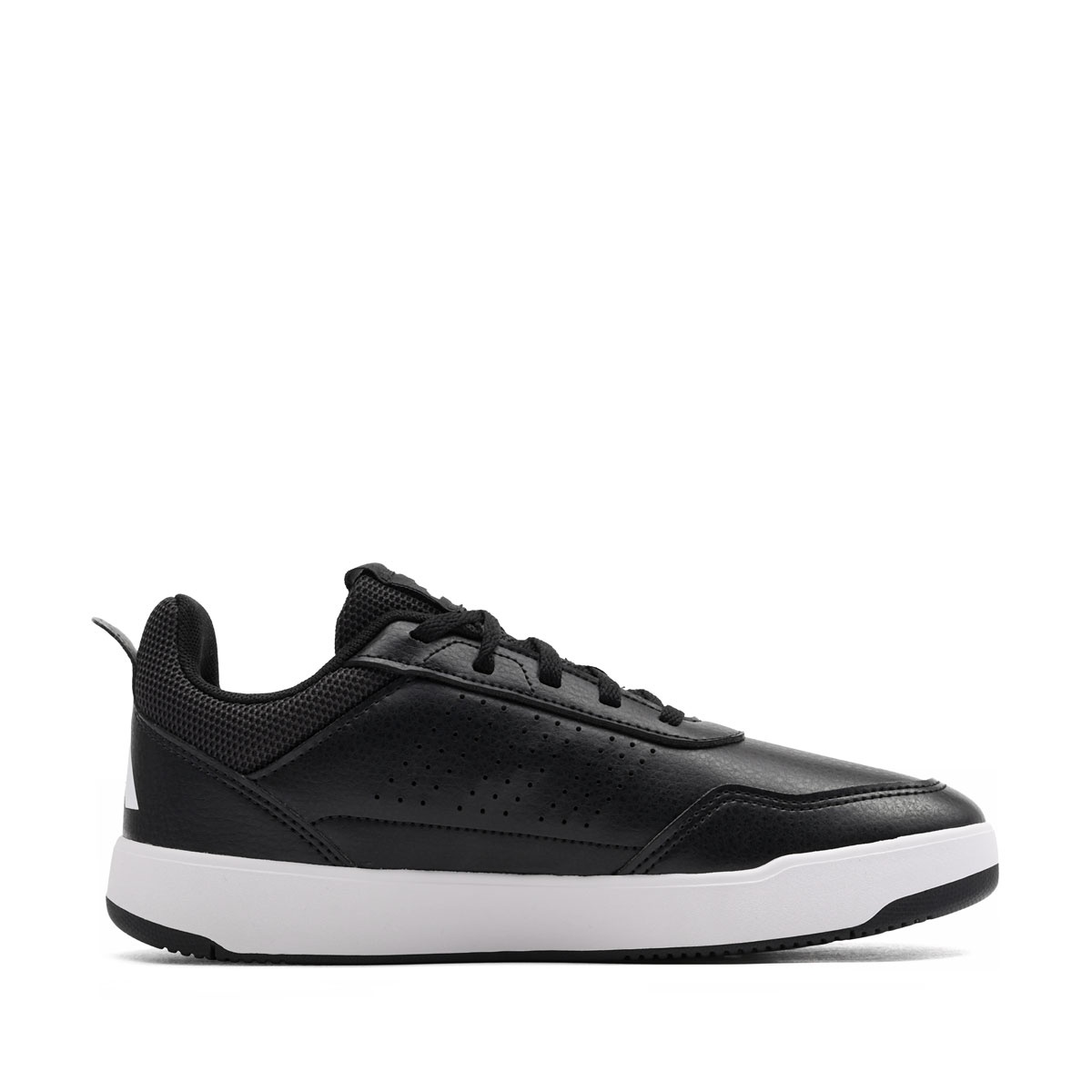 adidas Tensaur Sport 3.0 Teniși JQ1860