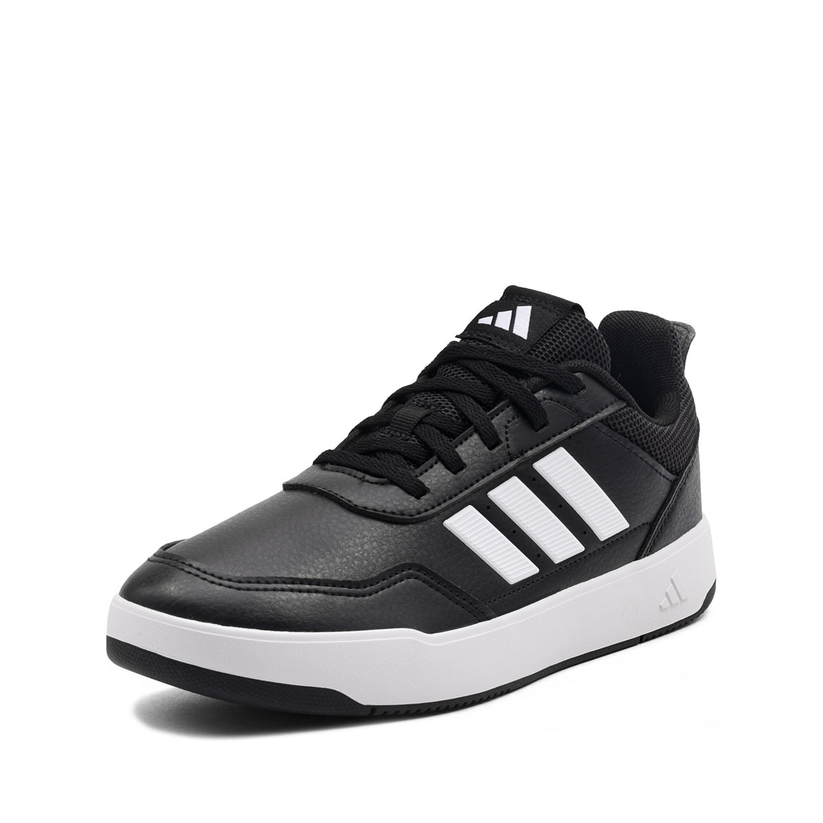 adidas Tensaur Sport 3.0 Teniși JQ1860