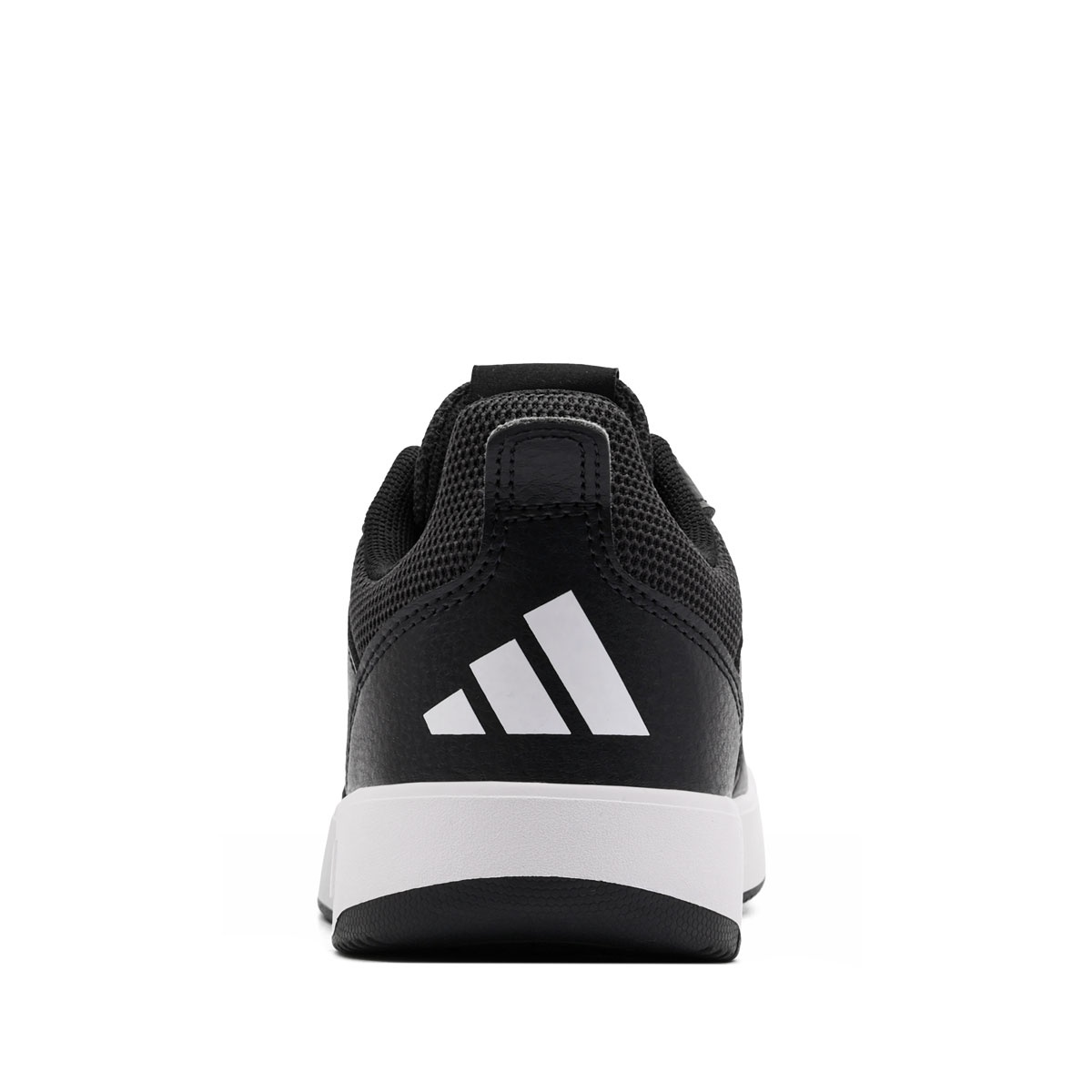 adidas Tensaur Sport 3.0 Teniși JQ1860