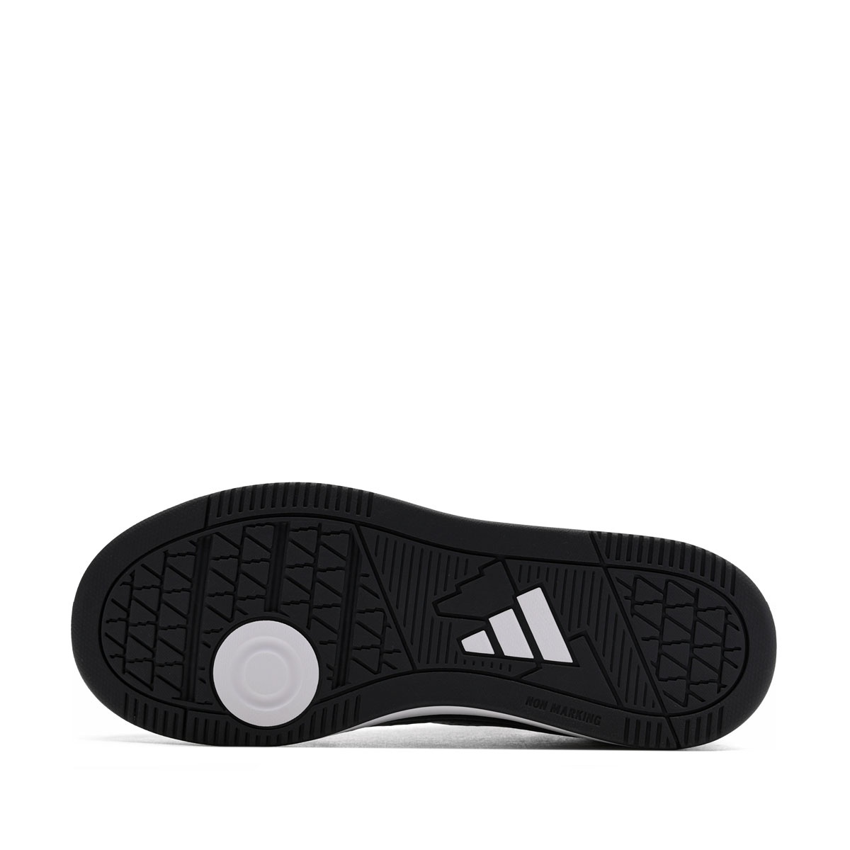 adidas Tensaur Sport 3.0 Teniși JQ1860