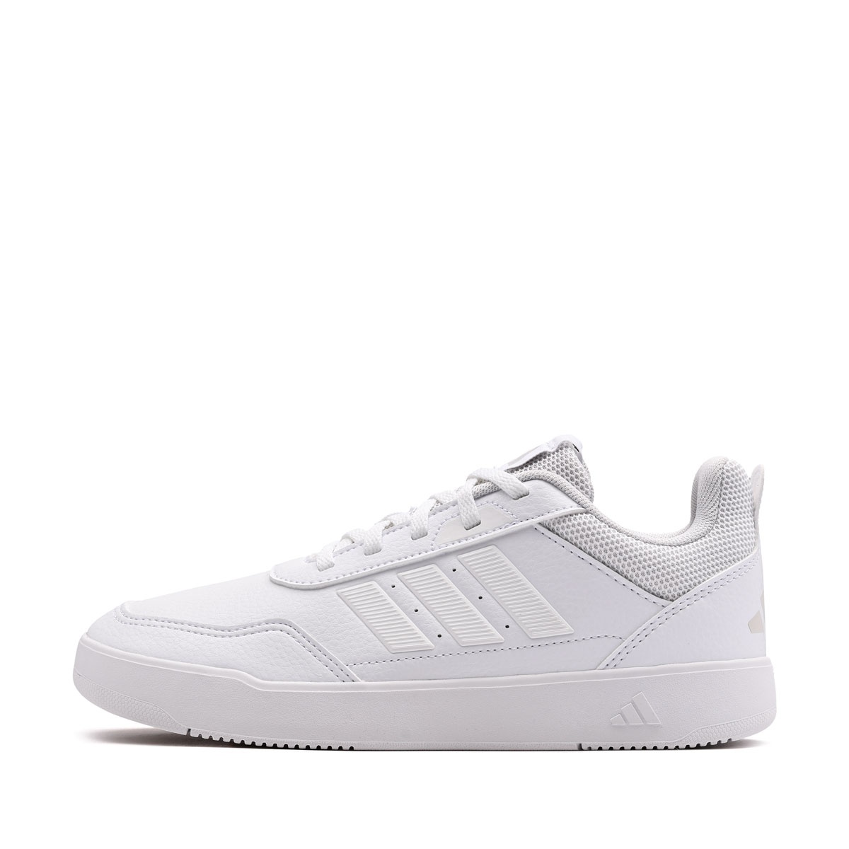 adidas Tensaur Sport 3.0 Teniși JQ1862