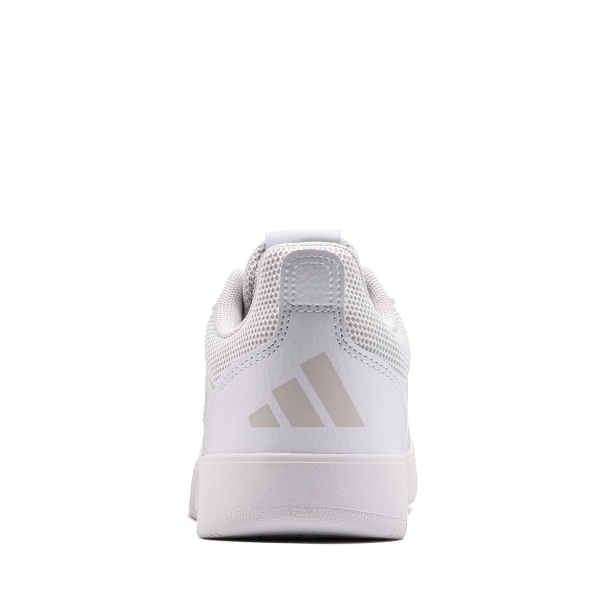 adidas Tensaur Sport 3.0 Teniși JQ1862