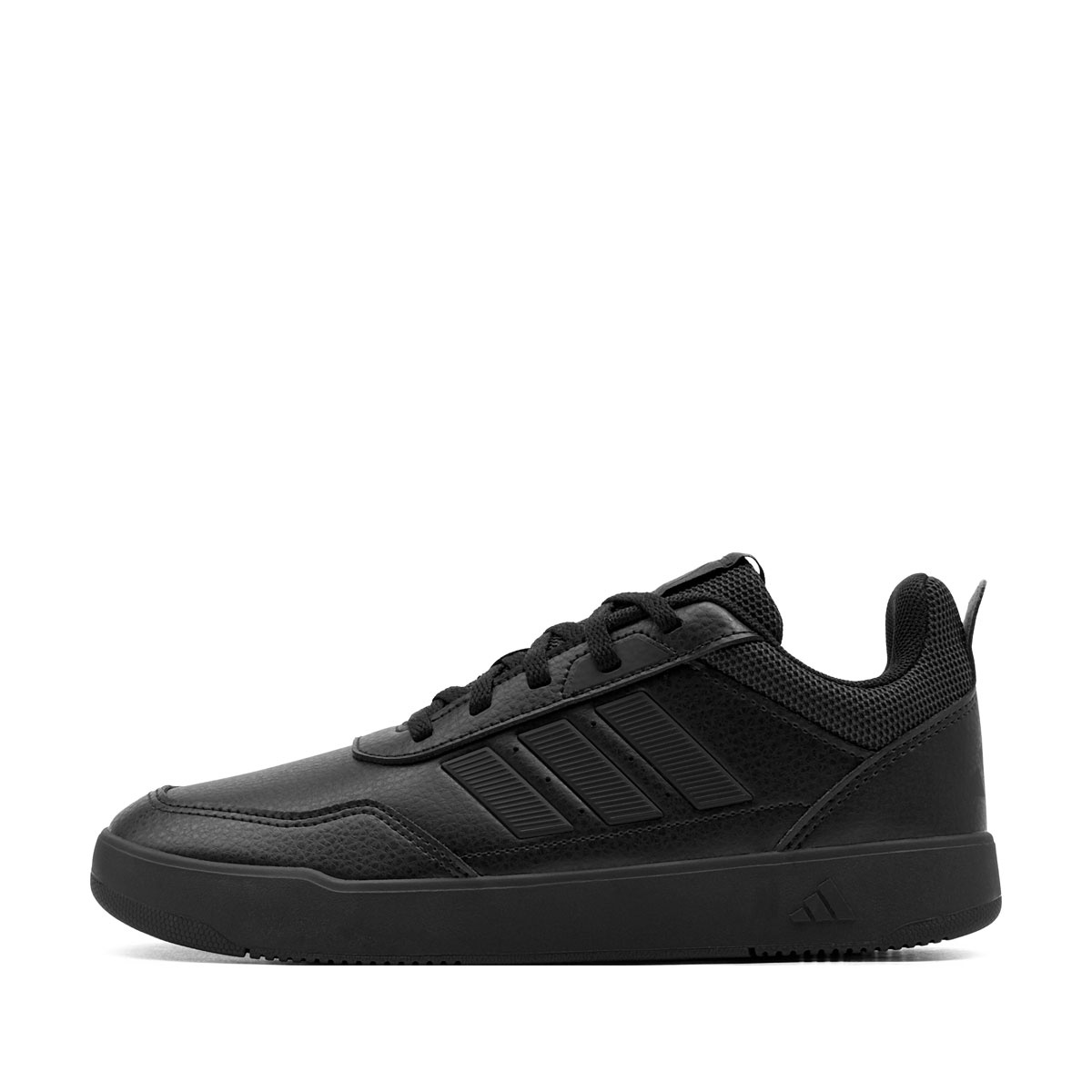 adidas Tensaur Sport 3.0 K Teniși JQ1861