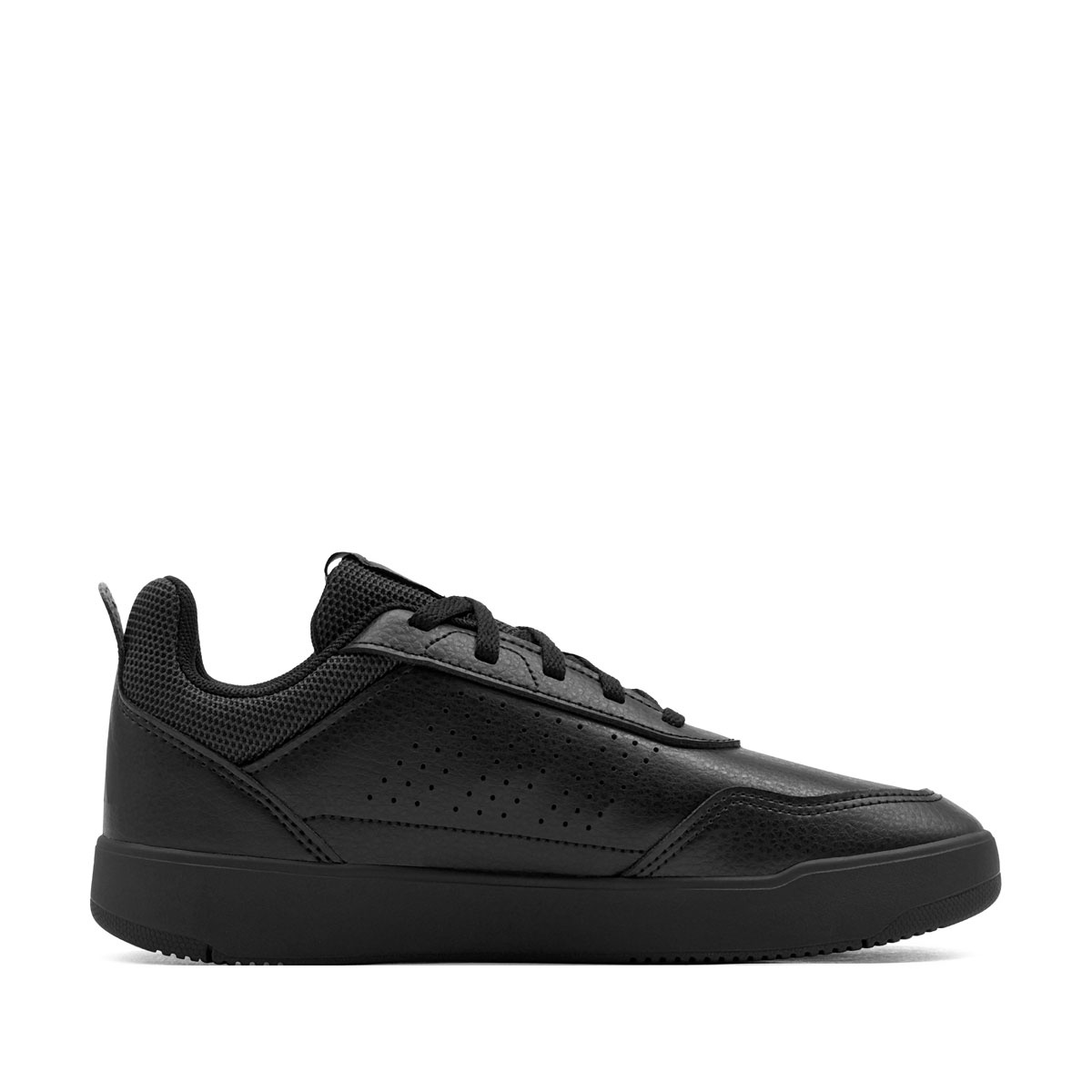 adidas Tensaur Sport 3.0 K Teniși JQ1861