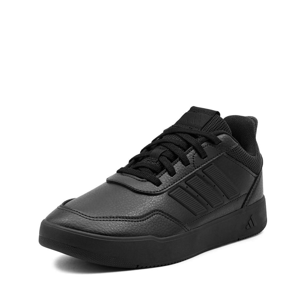 adidas Tensaur Sport 3.0 K Teniși JQ1861