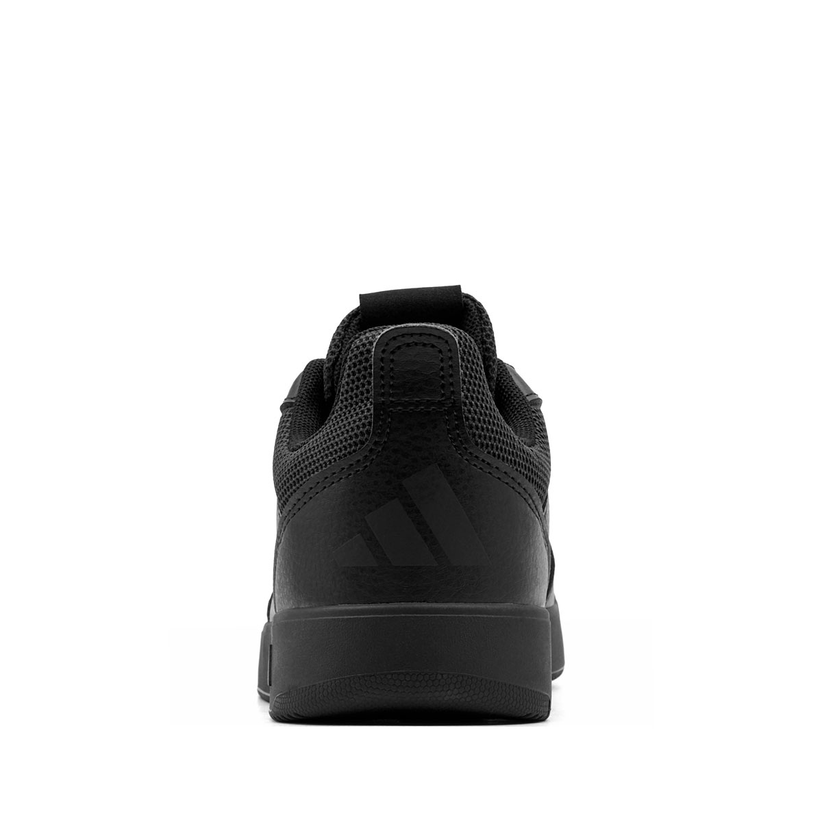 adidas Tensaur Sport 3.0 K Teniși JQ1861