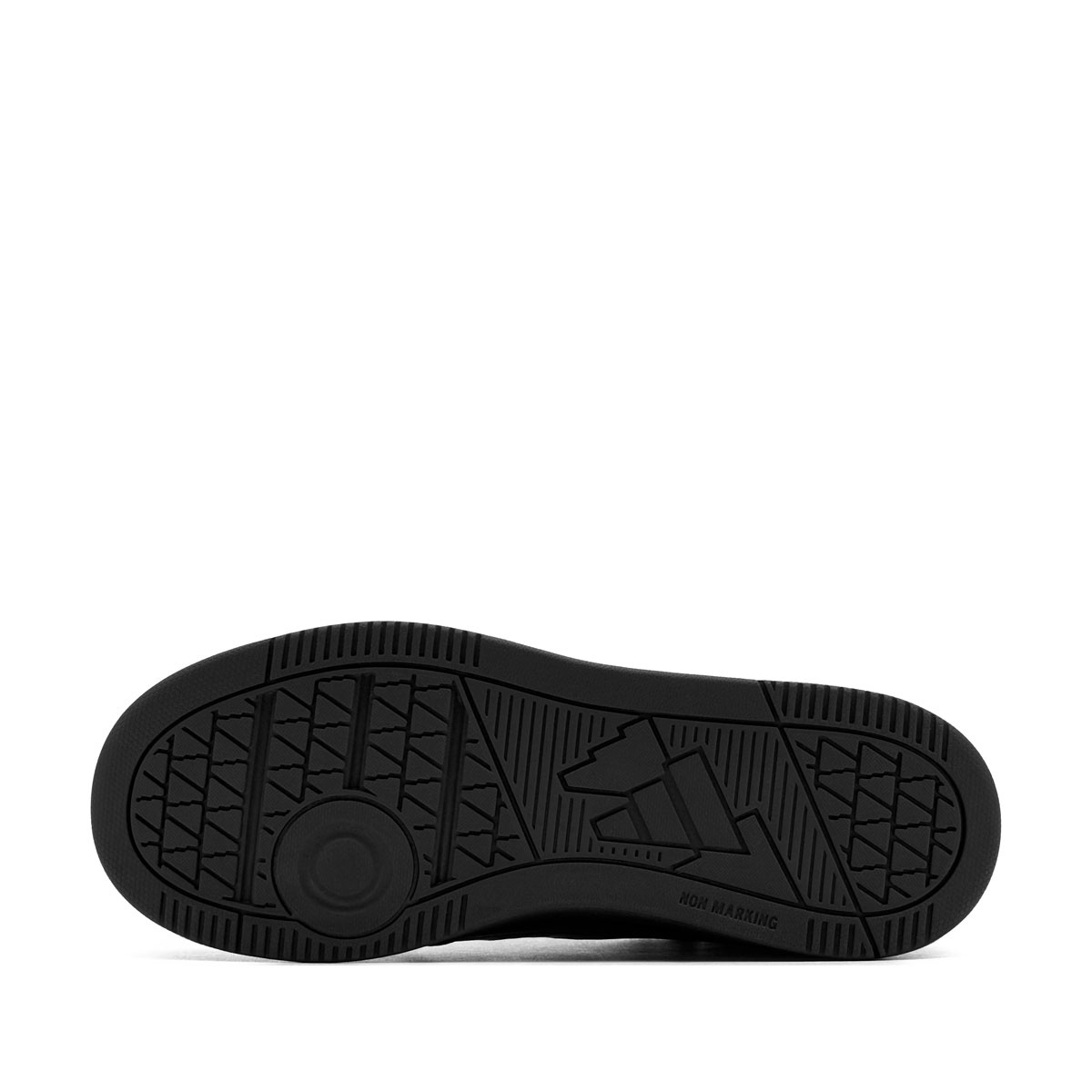 adidas Tensaur Sport 3.0 K Teniși JQ1861