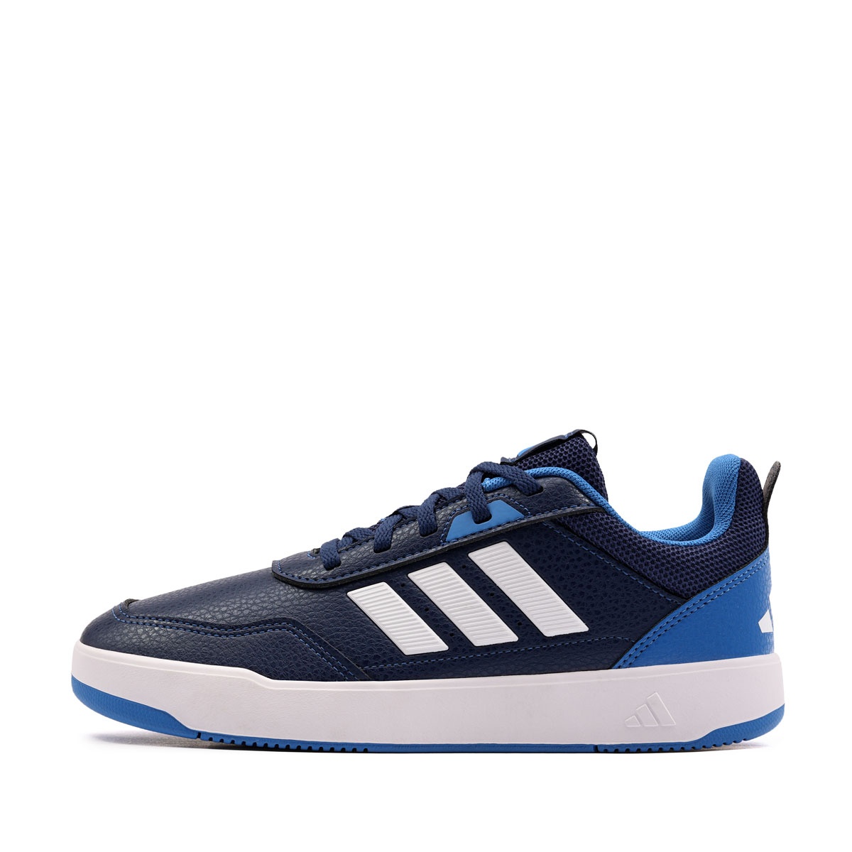 adidas Tensaur Sport 3.0 Teniși KJ9756