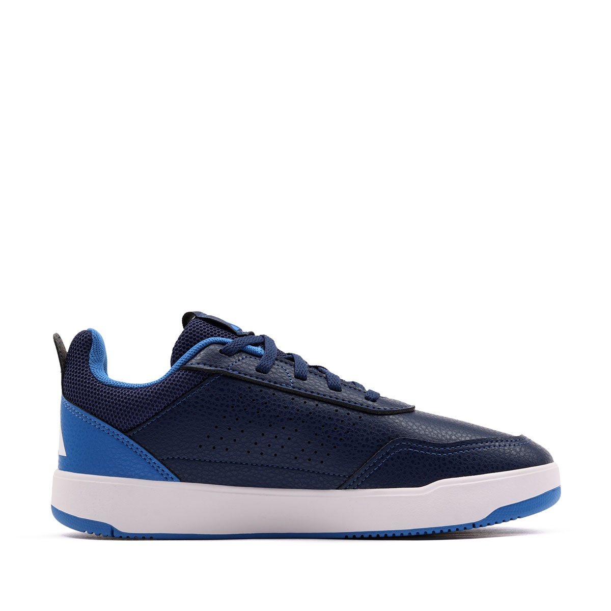 adidas Tensaur Sport 3.0 Teniși KJ9756
