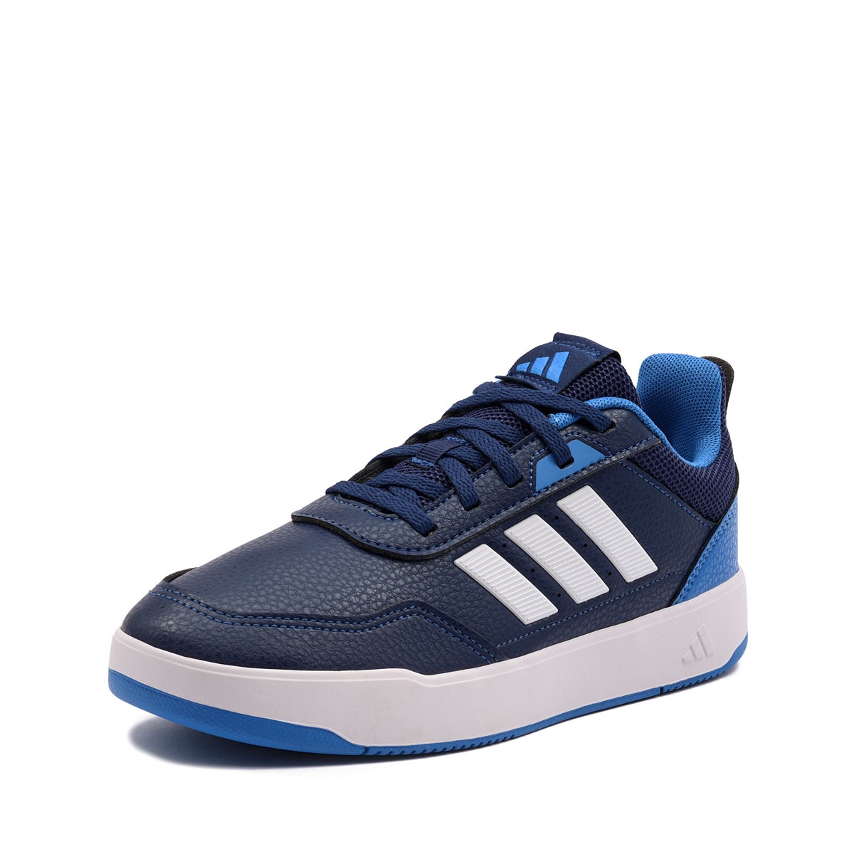 adidas Tensaur Sport 3.0 Teniși KJ9756