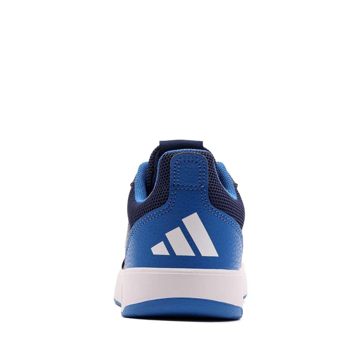 adidas Tensaur Sport 3.0 Teniși KJ9756
