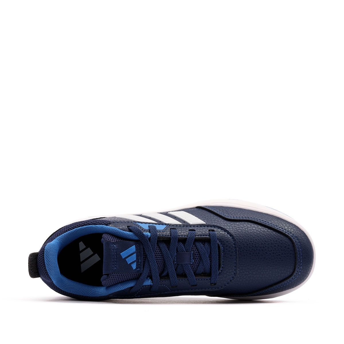 adidas Tensaur Sport 3.0 Teniși KJ9756