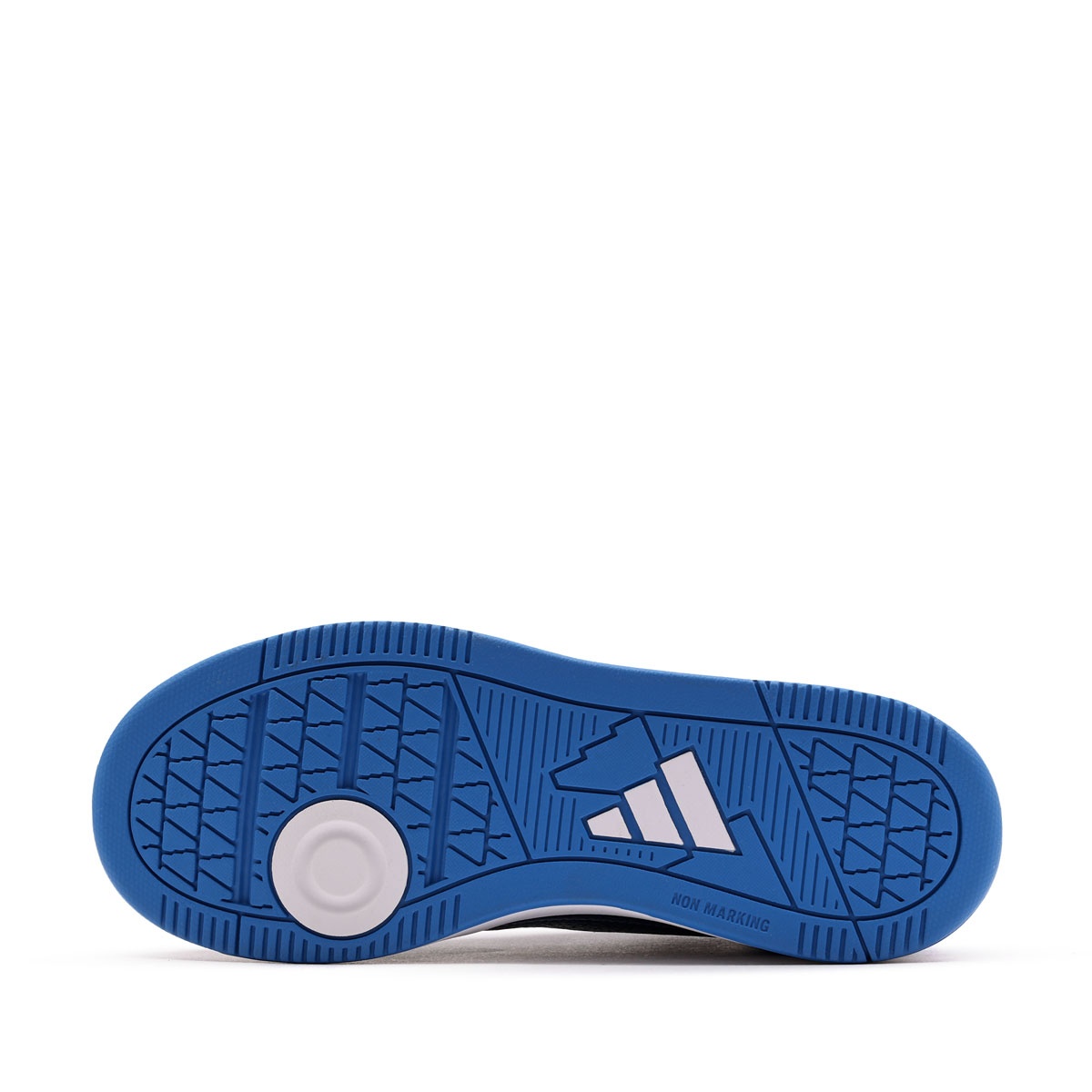adidas Tensaur Sport 3.0 Teniși KJ9756