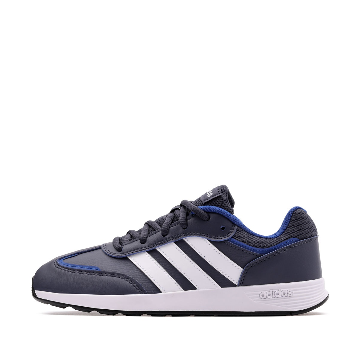adidas Tensaur Switch Teniși JH9249