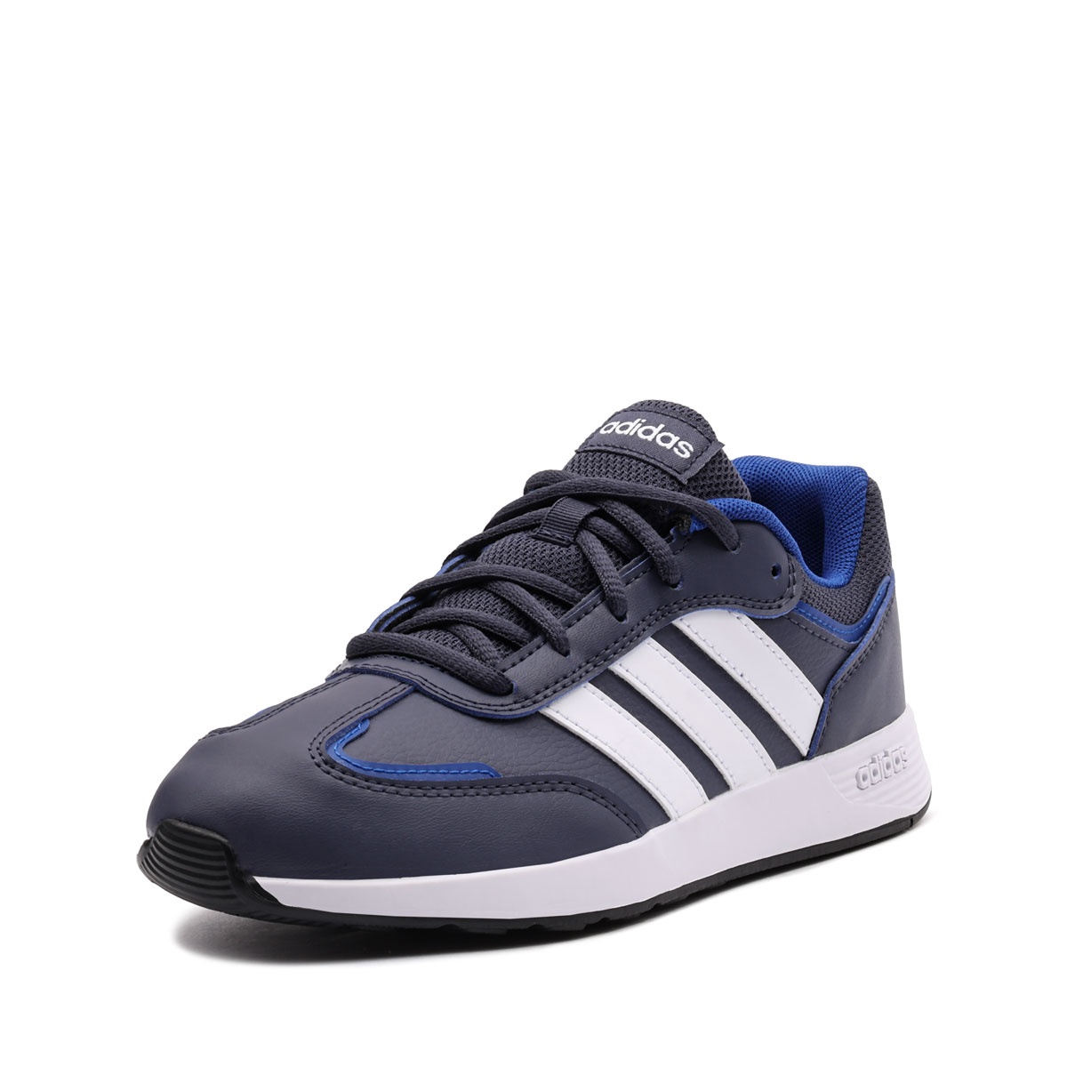 adidas Tensaur Switch Teniși JH9249