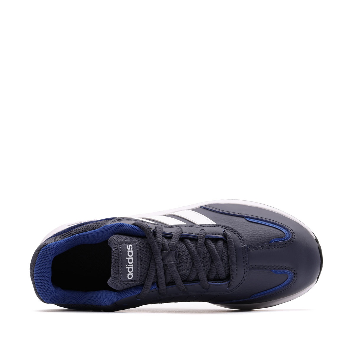 adidas Tensaur Switch Teniși JH9249