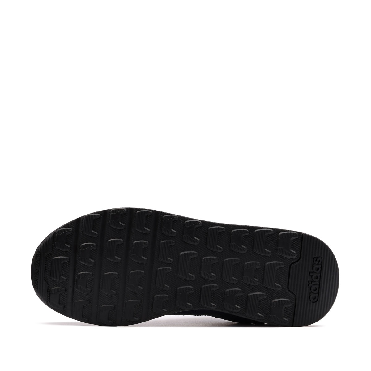 adidas Tensaur Switch Teniși JH9249