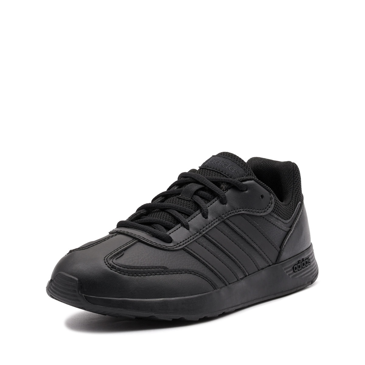 adidas Tensaur Switch Teniși JH9251