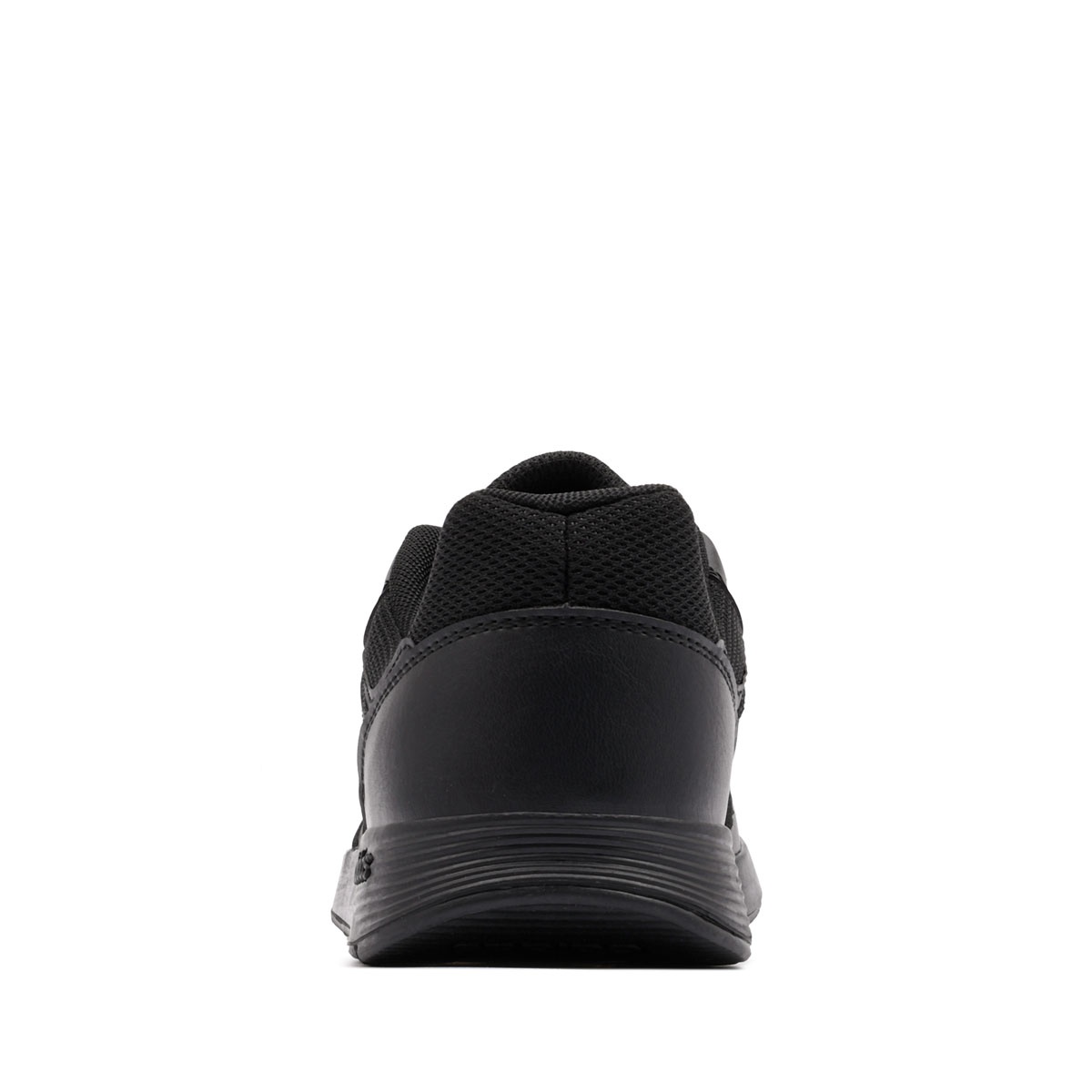 adidas Tensaur Switch Teniși JH9251