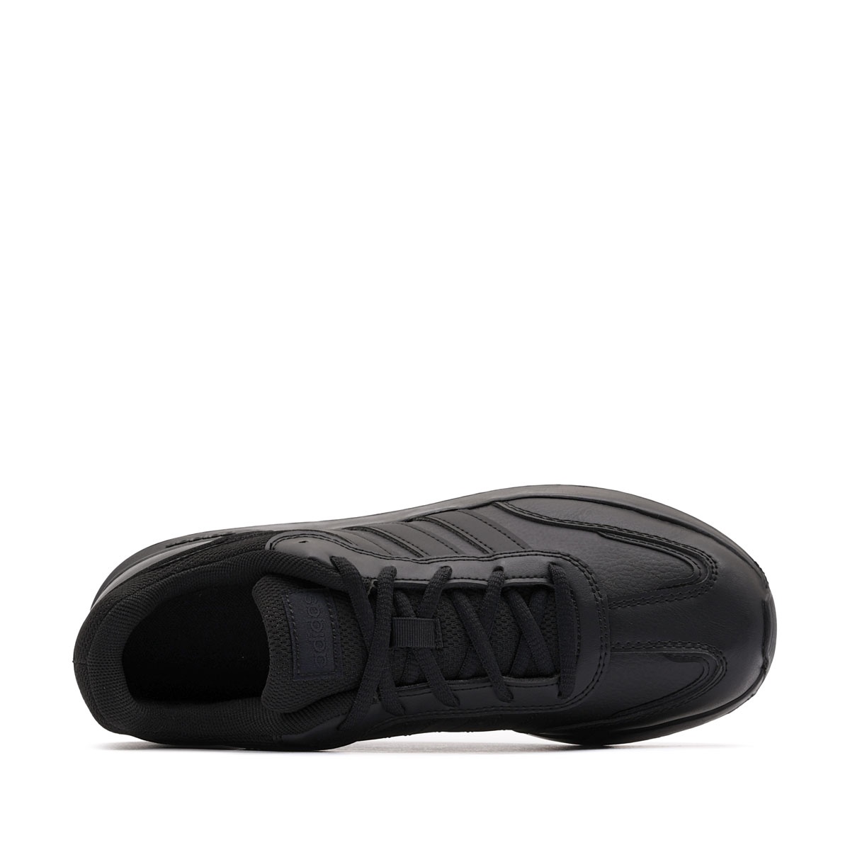 adidas Tensaur Switch Teniși JH9251