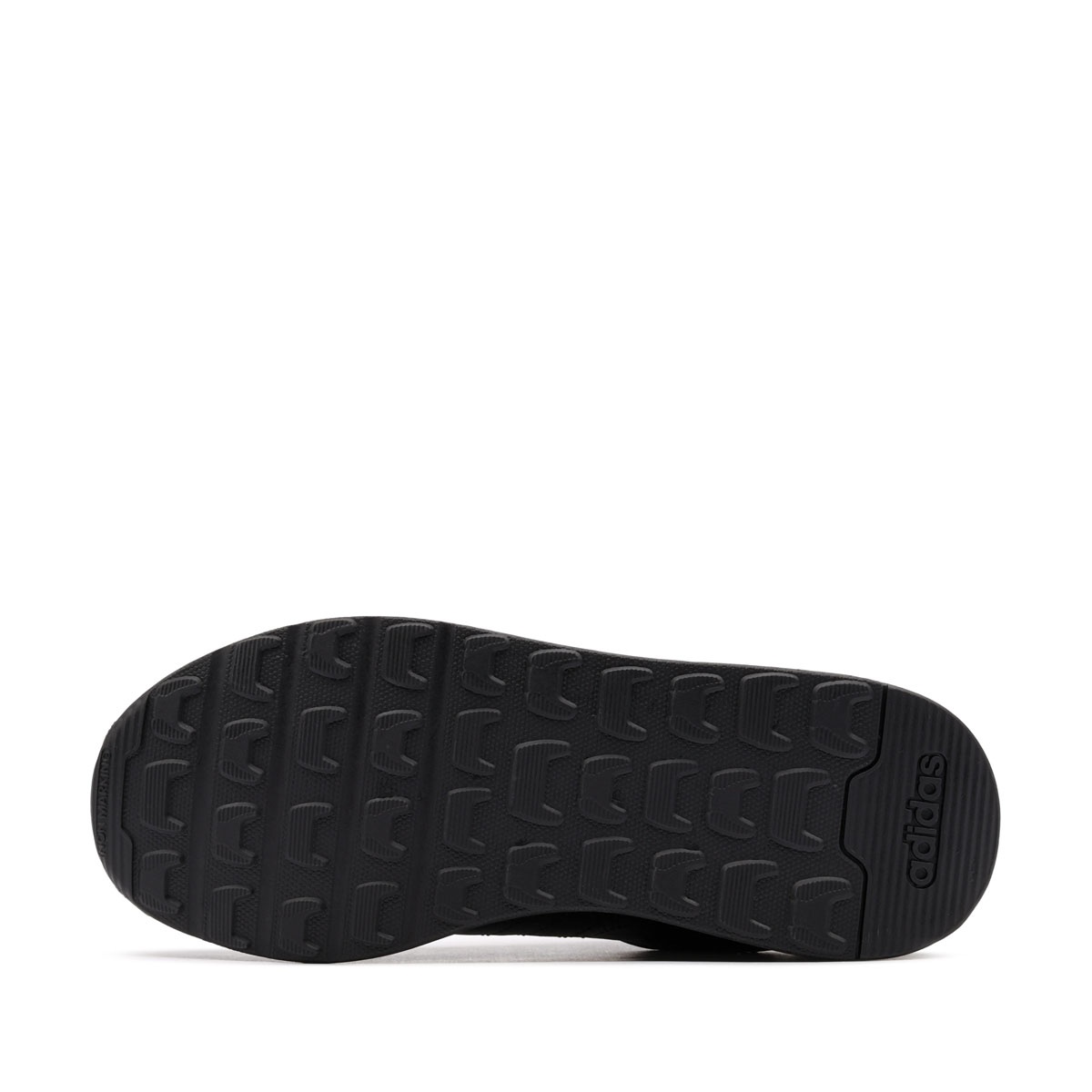 adidas Tensaur Switch Teniși JH9251