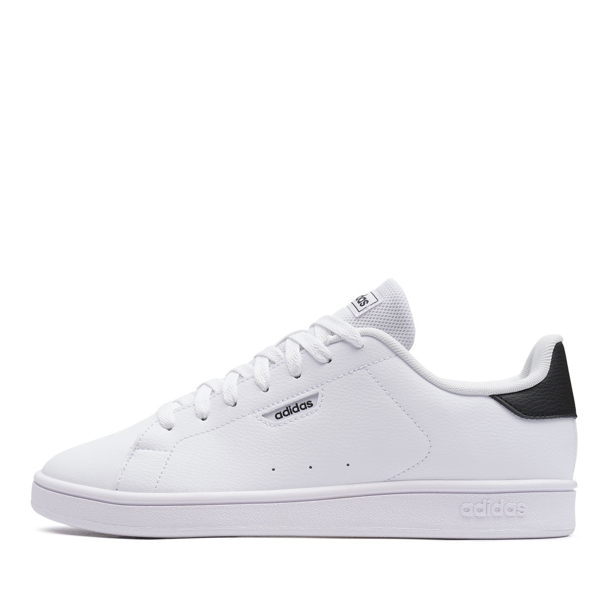 adidas Urban Court Teniși bărbați IE0927